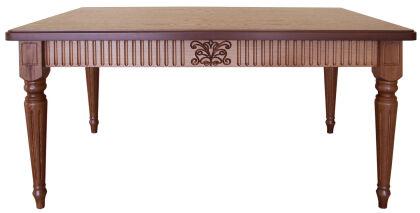 Стол журнальный Юстина 2339 БМ690